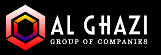 Al Ghazi Group